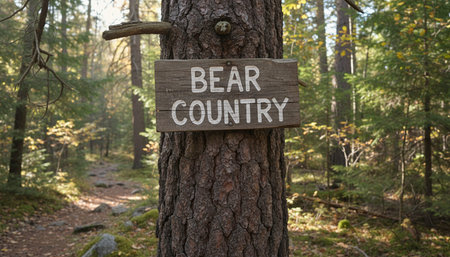 Beautiful Nature Photography Wallpaper.の写真素材