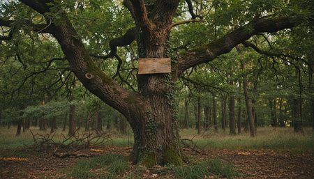 Beautiful Nature Photography Wallpaper.の写真素材