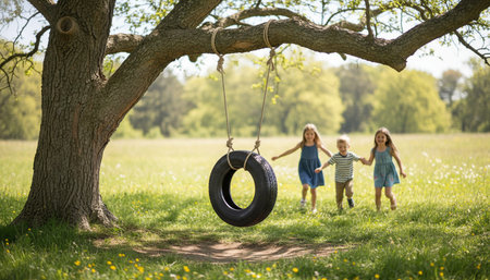 Beautiful Nature Photography Wallpaper.の写真素材