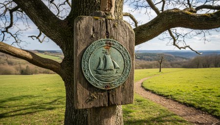 Beautiful Nature Photography Wallpaper.の写真素材