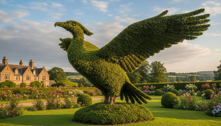 Beautiful Nature Photography Wallpaper.の写真素材