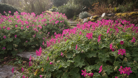 Beautiful Nature Photography Wallpaper.の写真素材