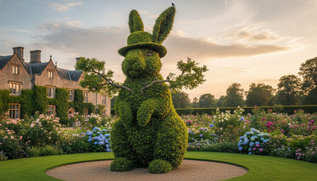 Beautiful Nature Photography Wallpaper.の写真素材