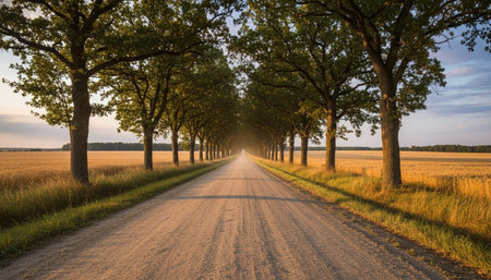 Beautiful Nature Photography Wallpaper.の写真素材