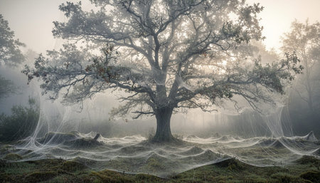 Beautiful Nature Photography Wallpaper.の写真素材