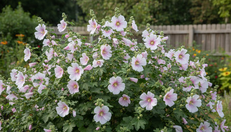 Beautiful Nature Photography Wallpaper.の写真素材