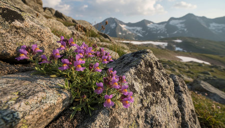 Beautiful Nature Photography Wallpaper.の写真素材