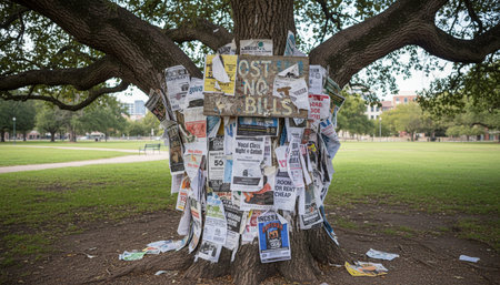 Beautiful Nature Photography Wallpaper.の写真素材