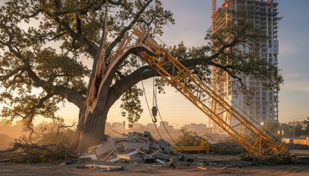 Beautiful Nature Photography Wallpaper.の写真素材