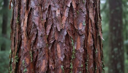 Beautiful Nature Photography Wallpaper.の写真素材