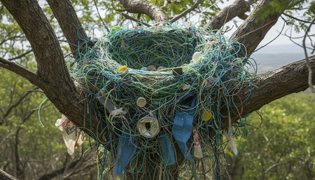 Beautiful Nature Photography Wallpaper.の写真素材