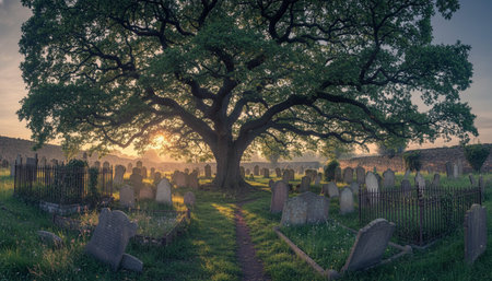 Beautiful Nature Photography Wallpaper.の写真素材