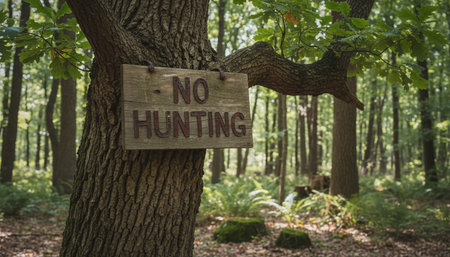 Beautiful Nature Photography Wallpaper.の写真素材