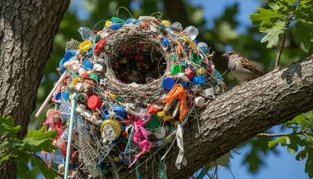 Beautiful Nature Photography Wallpaper.の写真素材