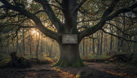 Beautiful Nature Photography Wallpaper.の写真素材