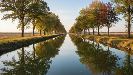 Beautiful Nature Photography Wallpaper.の写真素材