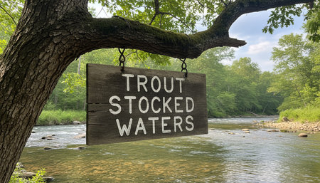 Beautiful Nature Photography Wallpaper.の写真素材