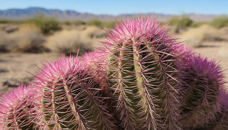 Beautiful Nature Photography Wallpaper.の写真素材