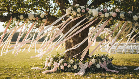 Beautiful Nature Photography Wallpaper.の写真素材