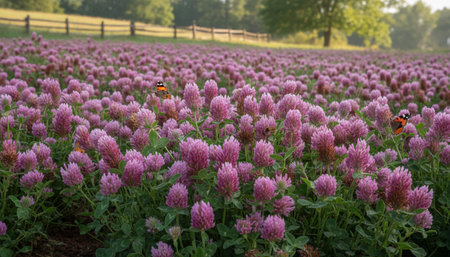 Beautiful Nature Photography Wallpaper.の写真素材