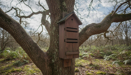 Beautiful Nature Photography Wallpaper.の写真素材