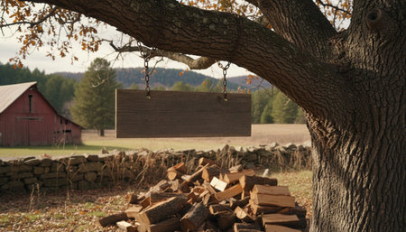 Beautiful Nature Photography Wallpaper.の写真素材