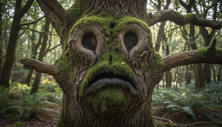 Beautiful Nature Photography Wallpaper.の写真素材