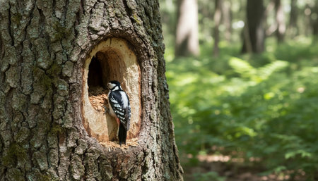 Beautiful Nature Photography Wallpaper.の写真素材