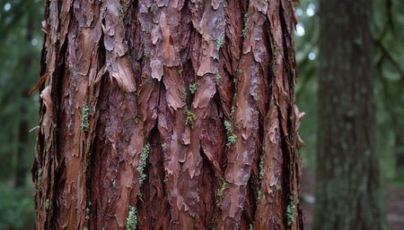 Beautiful Nature Photography Wallpaper.の写真素材