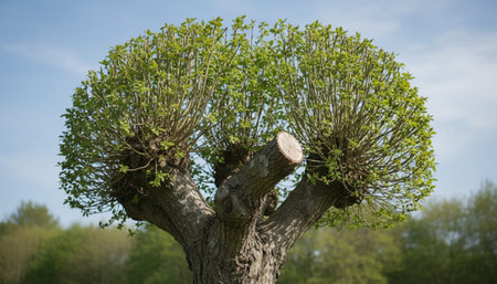 Beautiful Nature Photography Wallpaper.の写真素材