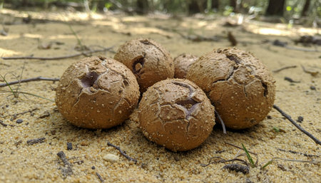 Beautiful Nature Photography Wallpaper.の写真素材