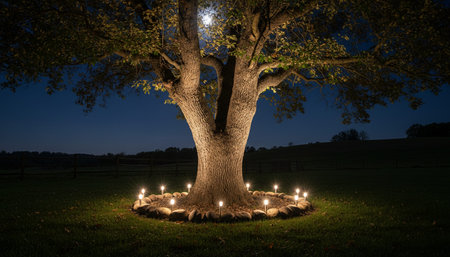 Beautiful Nature Photography Wallpaper.の写真素材