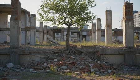 Beautiful Nature Photography Wallpaper.の写真素材