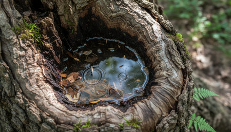 Beautiful Nature Photography Wallpaper.の写真素材