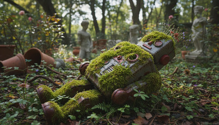 Beautiful Nature Photography Wallpaper.の写真素材