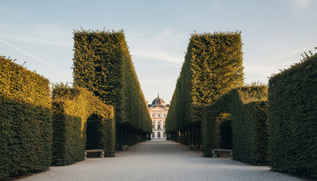 Beautiful Nature Photography Wallpaper.の写真素材