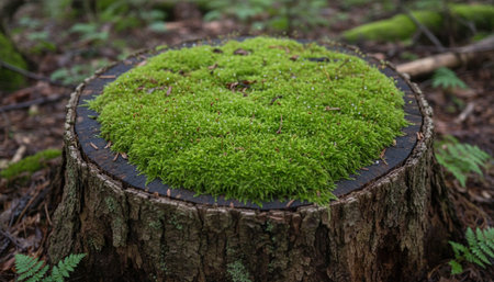 Beautiful Nature Photography Wallpaper.の写真素材