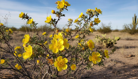 Beautiful Nature Photography Wallpaper.の写真素材