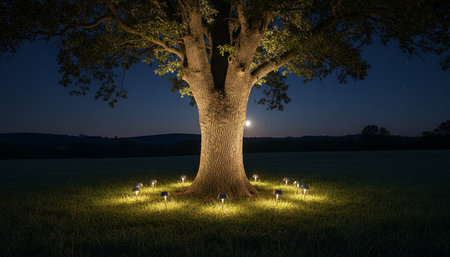 Beautiful Nature Photography Wallpaper.の写真素材