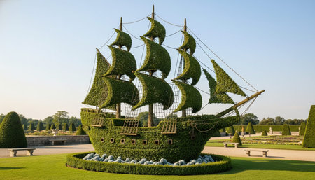 Beautiful Nature Photography Wallpaper.の写真素材