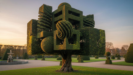 Beautiful Nature Photography Wallpaper.の写真素材