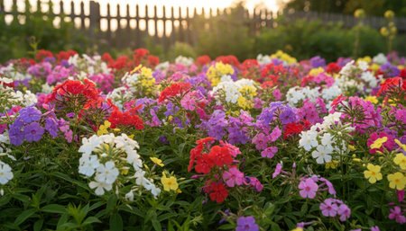 Beautiful Nature Photography Wallpaper.の写真素材