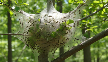 Beautiful Nature Photography Wallpaper.の写真素材