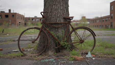 Beautiful Nature Photography Wallpaper.の写真素材