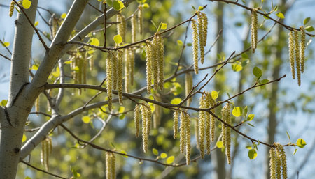 Beautiful Nature Photography Wallpaper.の写真素材