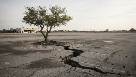 Beautiful Nature Photography Wallpaper.の写真素材