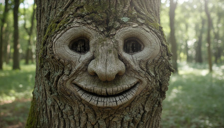 Beautiful Nature Photography Wallpaper.の写真素材