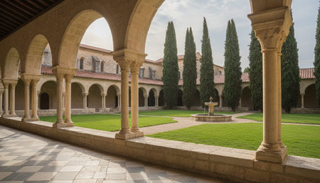 Beautiful Nature Photography Wallpaper.の写真素材