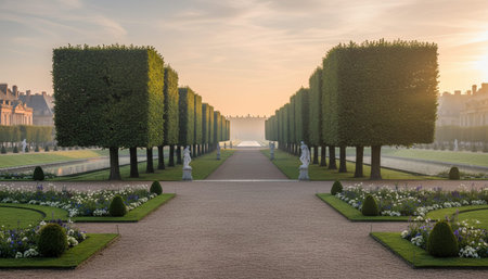 Beautiful Nature Photography Wallpaper.の写真素材