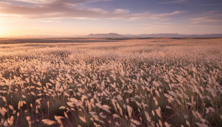 Beautiful Nature Photography Wallpaper.の写真素材